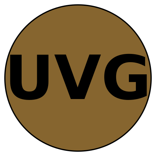 Urban Vision Gardens